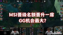 gg是什么意思