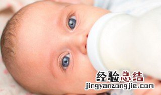 适合男宝宝的小名 好听的乳名有哪些