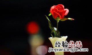 什么方法可以让鲜花更长久 怎样能让鲜花开的更久一些