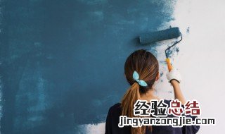 怎么修补墙面的孔 怎么修补墙面