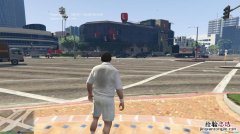 GTA5能本地联机吗