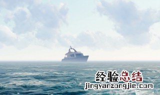 什么元素被称为海洋元素 海洋元素指什么元素