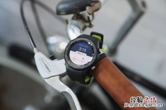 HUAWEI WATCH 2 2018怎么设置来电铃声