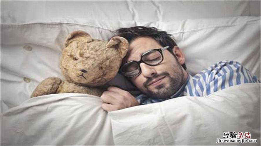 睡觉忌讳头朝哪个方向