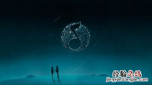 168是什么意思