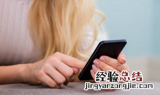 手机搬家怎么搬家vivo 手机搬家怎么搬家