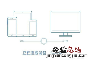 iphone怎么越狱