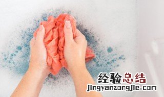 圆珠笔迹怎样才能清理干净视频 圆珠笔迹怎样才能清理干净