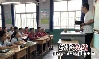 热胀冷缩的原理的例子乒乓球 热胀冷缩的原理的例子