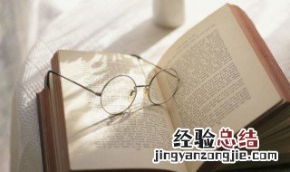 思念的滋味句子有哪些 思念的滋味的句子