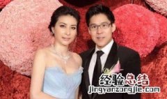 一辈子不结婚现实吗 是什么原因呢