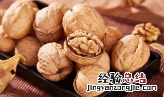挑选文玩核桃的方法与技巧 如何挑选文玩核桃最好