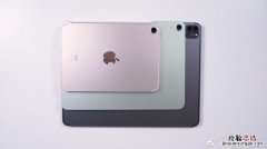 ipad6是什么型号