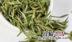 茶叶妙用有哪些 茶叶妙用