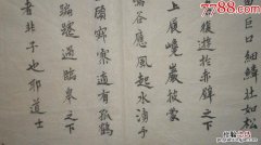 苏轼字什么