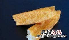 油酥饼能在微波炉里加热吗 油饼可以放微波炉加热吗