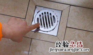 疏通下水道用什么办法 怎么能够疏通下水道