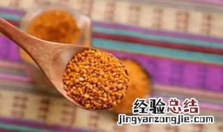 花粉能保存多久 猕猴桃花粉能保存多久