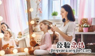 孩子抑郁了家长该怎么做 如何应对孩子抑郁