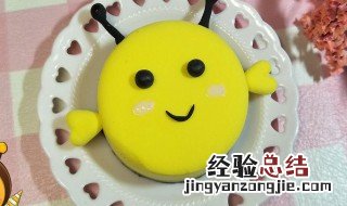 水晶泥太软太粘手怎么办 泥太软太粘手怎么办