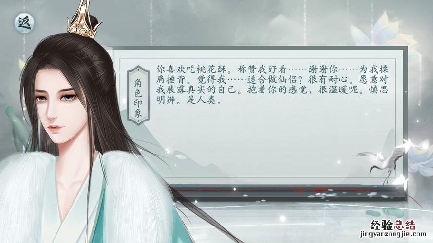 求几本已完结好看的同人小说