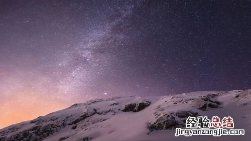 电表跳闸灯亮怎么复位zol问答