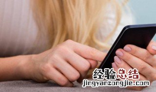 简单好听的微信名 女生气质淡雅微信名