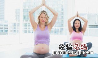 孕妇吃夏威夷果对胎儿有什么好处 8个征兆说明你怀女孩了