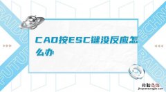 汽车esc是什么意思