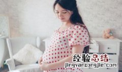 孕妇可以贴暖宝宝贴吗 孕妇不可以贴暖宝宝贴的解析