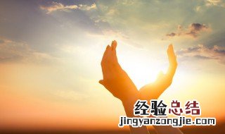 母校回忆精美句子 回忆母校的唯美句子