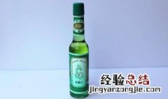 花露水开盖后可以使用多久 花露水开封后能放多久