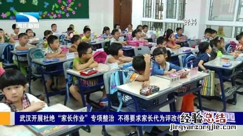 对待问题学生应采取哪些措施