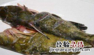 鱼鳞能吃吗 鱼鳞可以吃