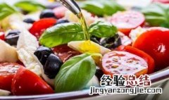 供血不足吃什么食物 有关供血不足适合吃的食物