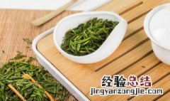 春茶要放冰箱吗 春茶要放冰箱吗冬天