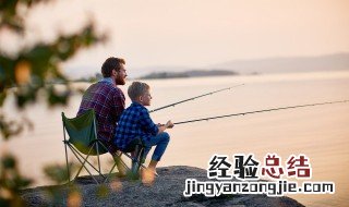 立夏前后如何钓鲤鱼