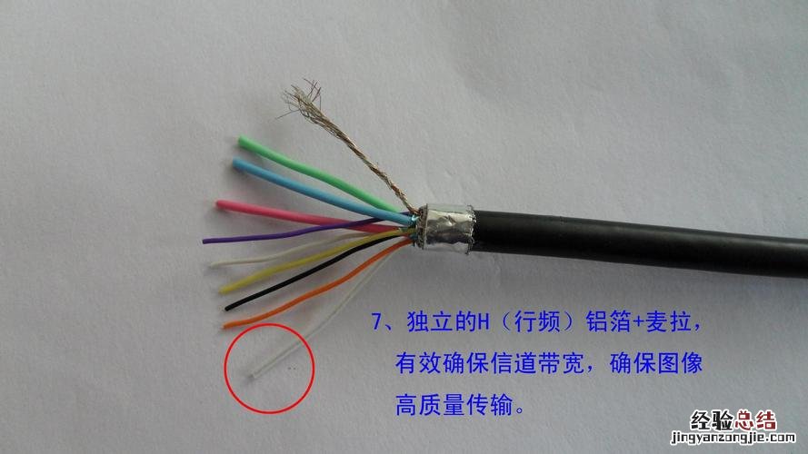 电视上的VGA接口有什么用处