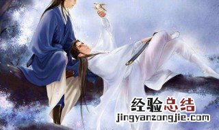 四大美男是哪四个 四大美男都是哪四个人