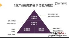 从事qc工作需要具备哪些知识