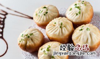 蒸包子怎么不粘笼布 蒸包子如何不粘锅没笼布