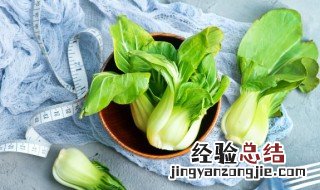 九月适合种植什么蔬菜和水果 九月适合种植什么蔬菜和水果呢