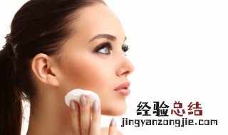 蒸馏水可以直接喷脸吗 蒸馏水可以用来喷脸吗