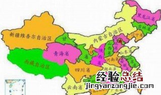 中国的东南方向有哪些城市 中国的东南方向城市有哪些