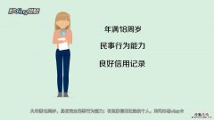 学生visa卡办理条件是什么