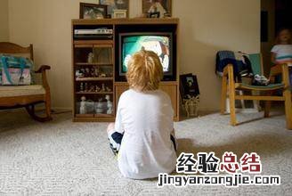 世界三大玩具巨头分别是什么?