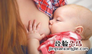 母乳浇花的作用与功效 母乳浇花的正确方法