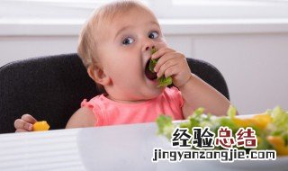 儿童吃多了积食怎么办 孩子吃多,造成积食会有怎样的反应