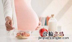 孕妇甘蔗吃多了会怎么样