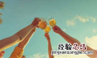 如何用啤酒浇花? 用啤酒浇花的正确方法及好处